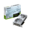 GeForce RTX™ 5060 Ti EAGLE OC ICE 16G
