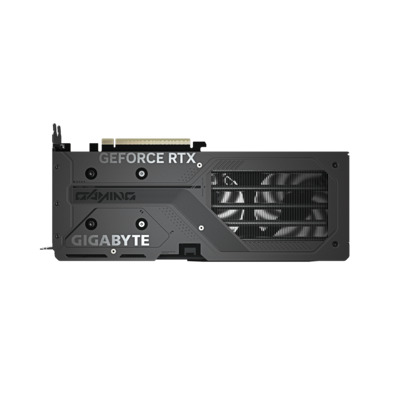 GeForce RTX™ 5060 Ti GAMING OC 16G