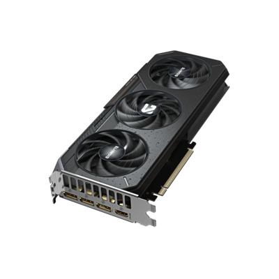 GeForce RTX™ 5060 Ti GAMING OC 16G
