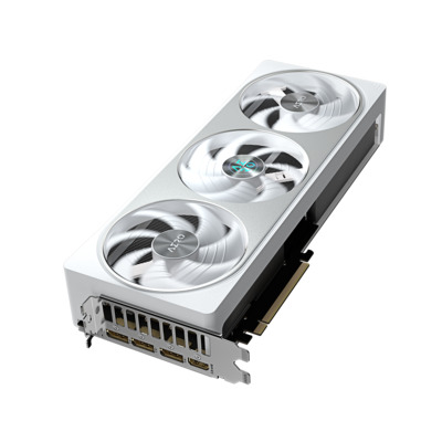 GeForce RTX™ 5070 AERO OC 12G