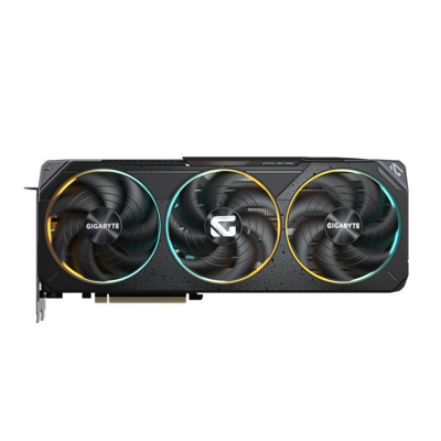 GeForce RTX™ 5070 GAMING OC