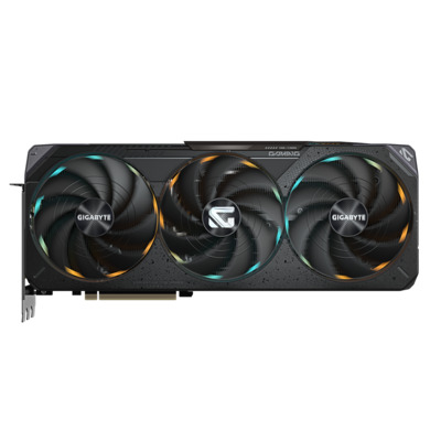 GeForce RTX™ 5070 Ti