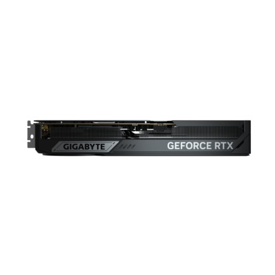 GeForce RTX™ 5070 Ti WINDFORCE OC