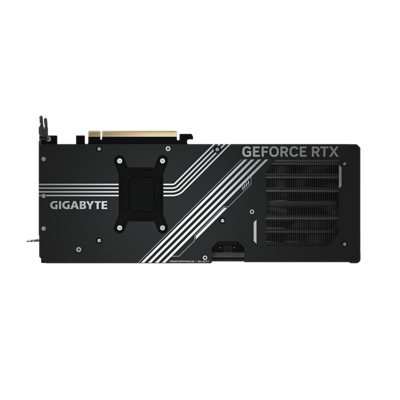 GeForce RTX™ 5070 Ti WINDFORCE OC