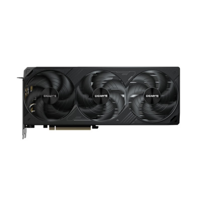 GeForce RTX™ 5070 Ti WINDFORCE OC
