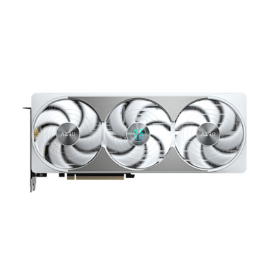 GeForce RTX™ 5080 AERO OC SFF 16G