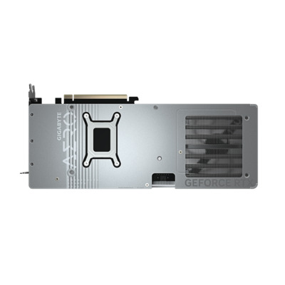 GeForce RTX™ 5080 AERO OC SFF 16G