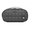 Puff Pouch (Black)
