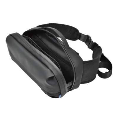 Adventure Pack Black