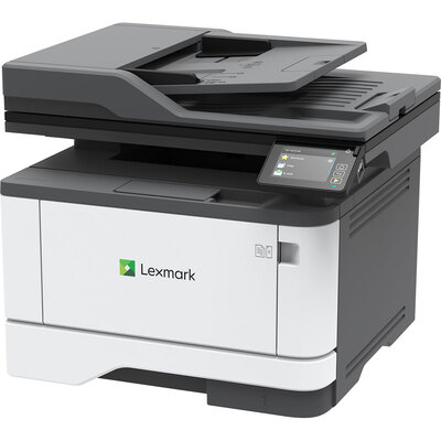 Lexmark MX431adn