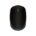 Wireless Mouse B170