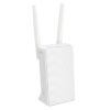 4G Router MERCUSYS (MB110-4G) Wireless N300