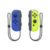 NINTENDO Joy-Con Controllers