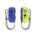 NINTENDO Joy-Con Controllers