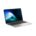 ASUS EXPERTBOOK P1