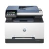 Printer HP Color LaserJet Pro MFP 3303sdw