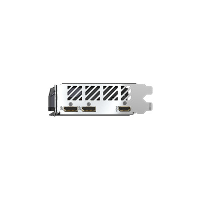 Radeon™ RX 9060 XT GAMING OC 8G