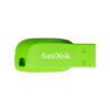 SanDisk Cruzer Blade USB