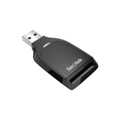 SanDisk Card Reader MobileMate