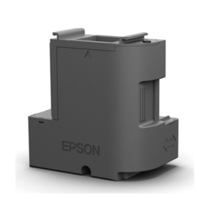 Epson T04D100