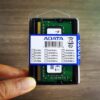 Ram Notebook DDR4