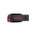 SanDisk Cruzer Blade USB 2.0