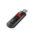 SanDisk Cruzer Glide USB 2.0 Flash Drive 64GB