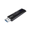 SanDisk Extreme PRO USB 3.2 Solid State Flash Drive 256GB