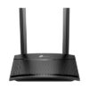 TP-LINK 4G Router