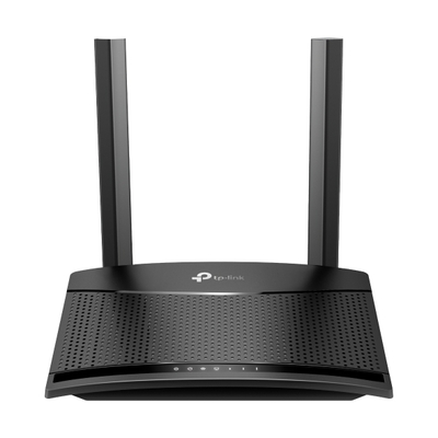 TP-LINK 4G Router