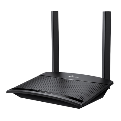 TP-LINK 4G Router
