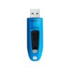 SanDisk Ultra USB 3.0 Flash Drive – 32GB (Blue)