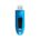 SanDisk Ultra USB 3.0 Flash Drive – 32GB (Blue)