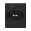 Eaton 5A 700VA/360W
