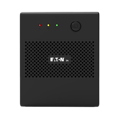 Eaton 5A 900VA/480W