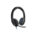 Logitech H540