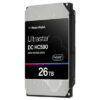 Ultrastar Data Center HC590