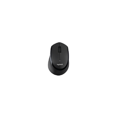 Logitech MK345