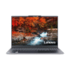 LENOVO IdeaPad Slim 5