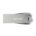 SanDisk Ultra Luxe 512GB USB 3.1 Silver
