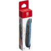 Joy-Con™ 2 (L) Light Blue