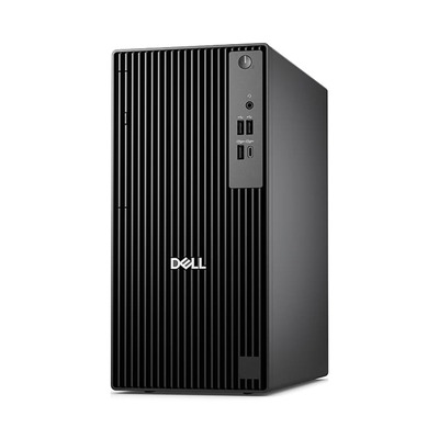Dell Pro Tower QCT1255