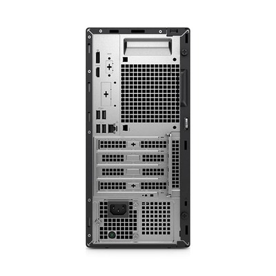 Dell Pro Tower QCT1255
