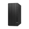 PC HP Pro Tower 280 G9 MT