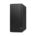 PC HP Pro Tower 280 G9 MT