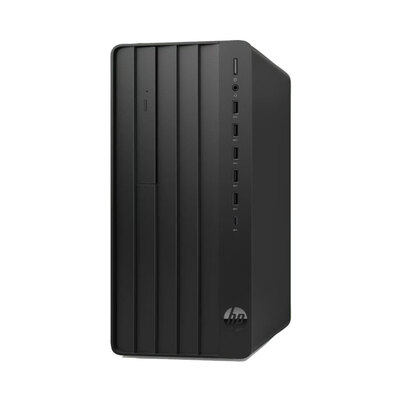 PC HP Pro Tower 280 G9 MT