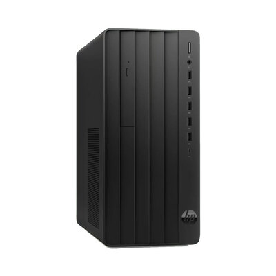 PC HP Pro Tower 280 G9 MT