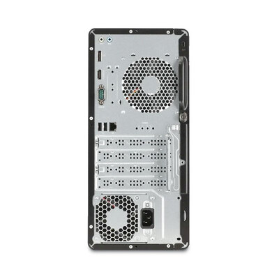 PC HP Pro Tower 280 G9 MT