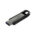 SanDisk Extreme Go USB Drive - 128GB