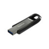 SanDisk Extreme Go USB Drive - 64GB